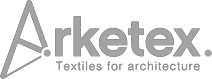 Logo Arketex