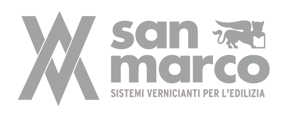 Logo San Marco