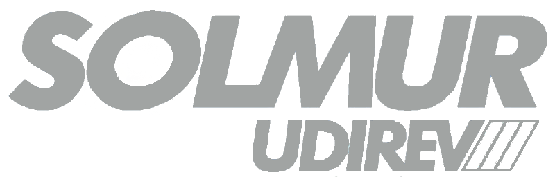 Logo Solmur