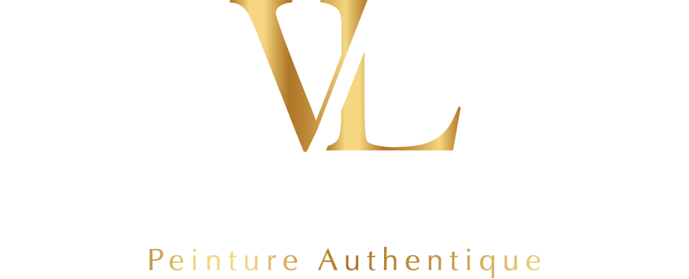 Logo_Valentin_Laurier