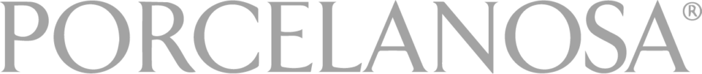 Logo_porselanosa