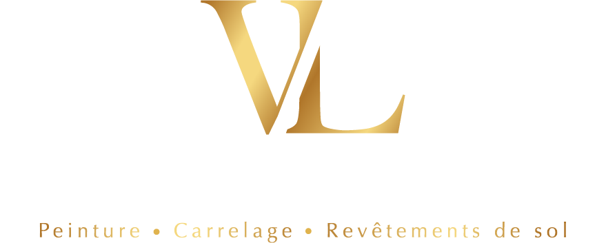 Logo Valentin Laurier